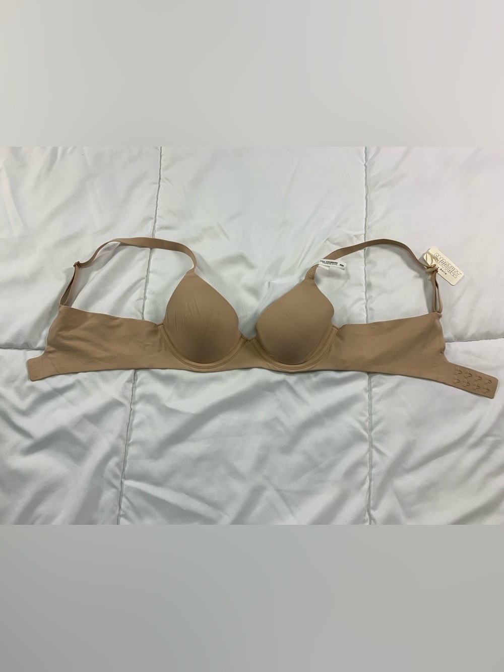 New aerie bra size 32A